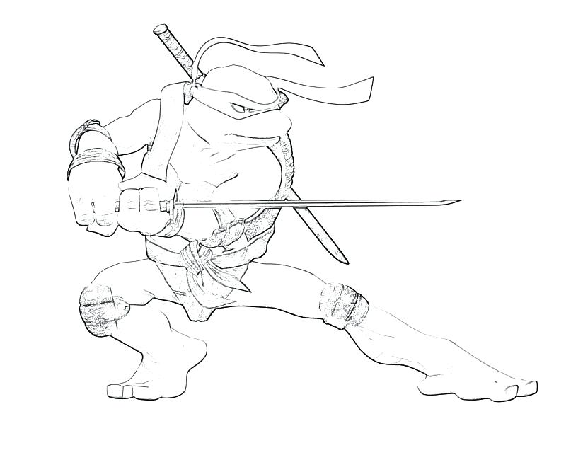 800x667 Teenage Mutant Ninja Turtles Coloring Pages Teenage Mutant Ninja