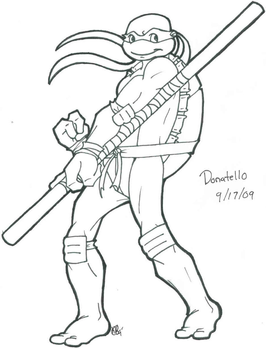 900x1181 Best Of Teenage Mutant Ninja Turtles Coloring Pages Dogpound