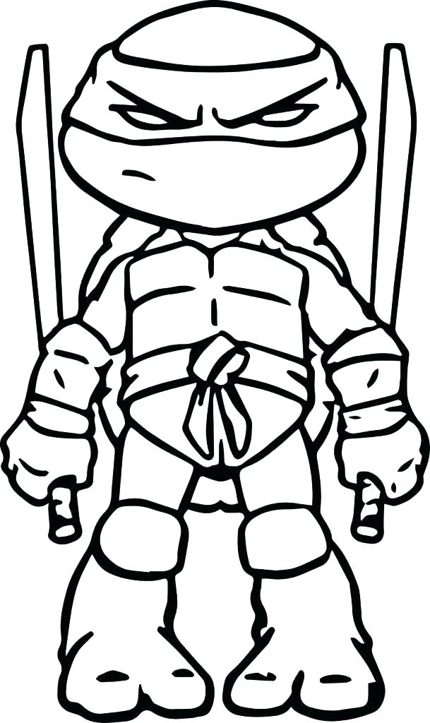 609x1024 Ninja Turtles Raphael Coloring Pages Ninja Turtle Coloring Pages