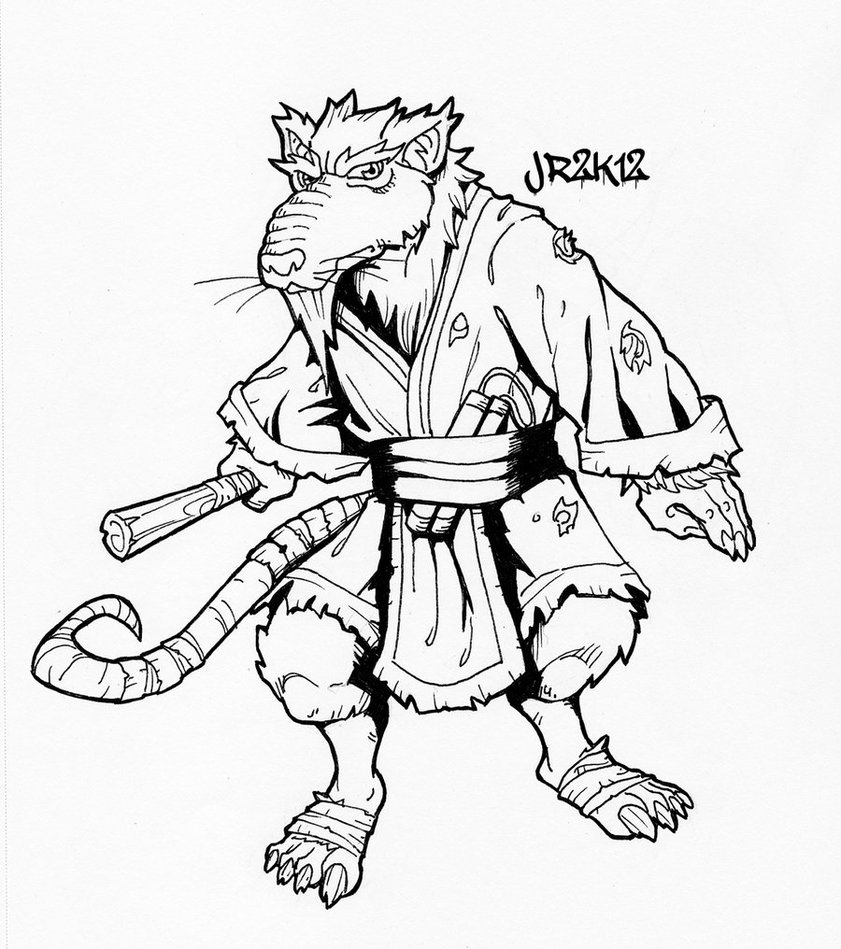 841x949 Pin By Susie Petri On Lineart Tmnt Tmnt