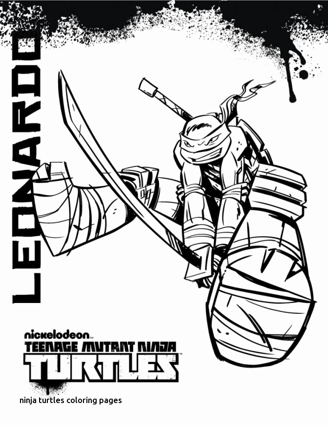 672x871 Shredder Coloring Pages Awesome 322 Best Coloring Pages Images