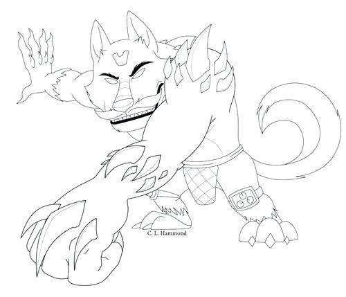500x429 Shredder Coloring Pages Is Awesome Nicks Teenage Mutant Ninja