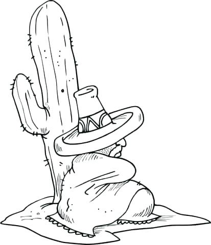 413x480 Indian Teepee Coloring Sheets Pages Page Media Happy