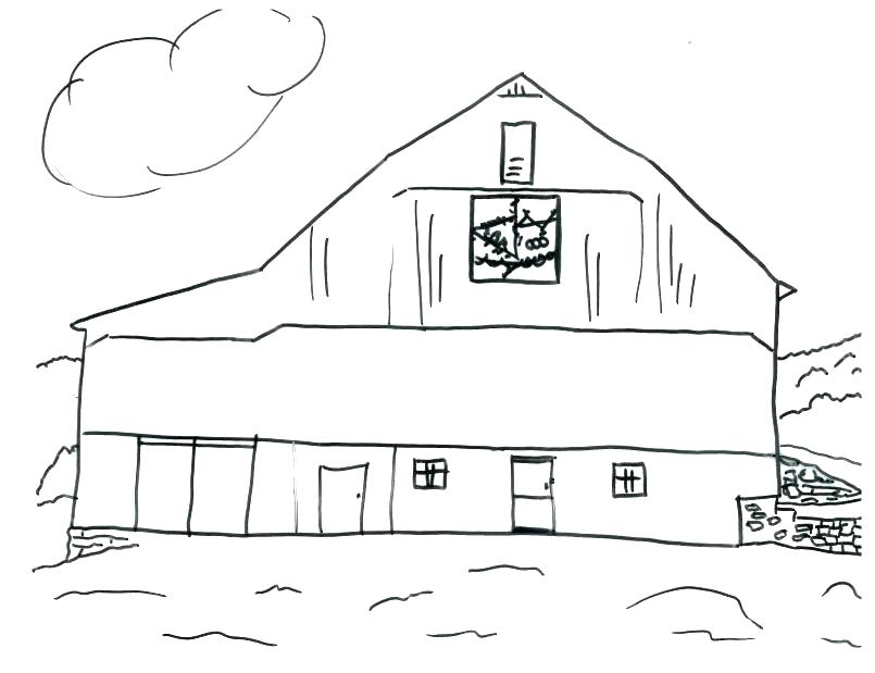 805x619 Teepee Coloring Page Pilgrim And Coloring Pages Thanksgiving