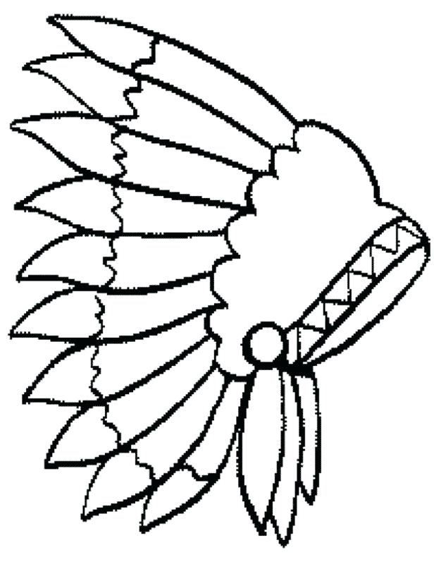 616x800 Teepee Coloring Pages Media