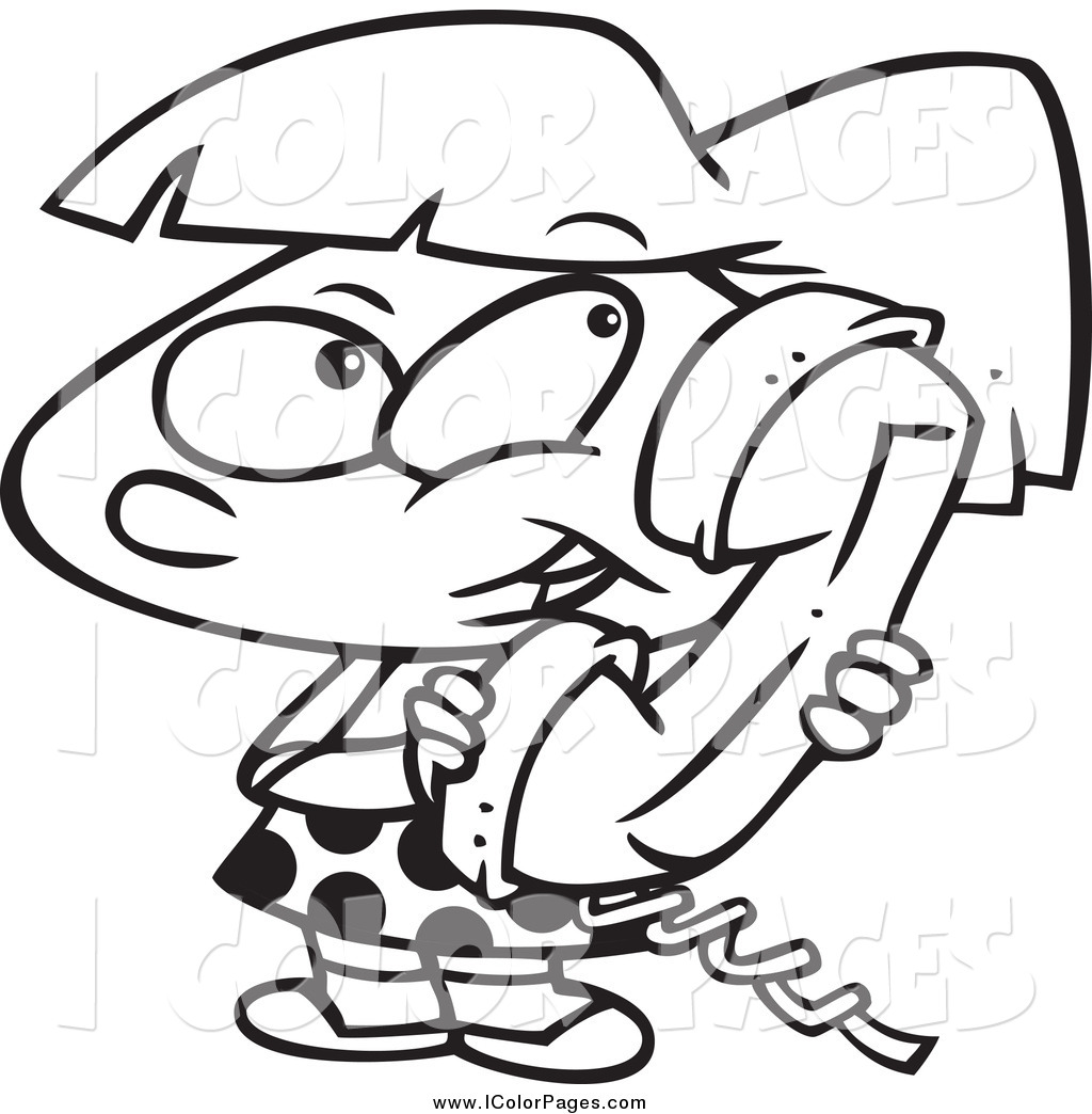 1024x1044 Coloring Telephone Coloring Pages