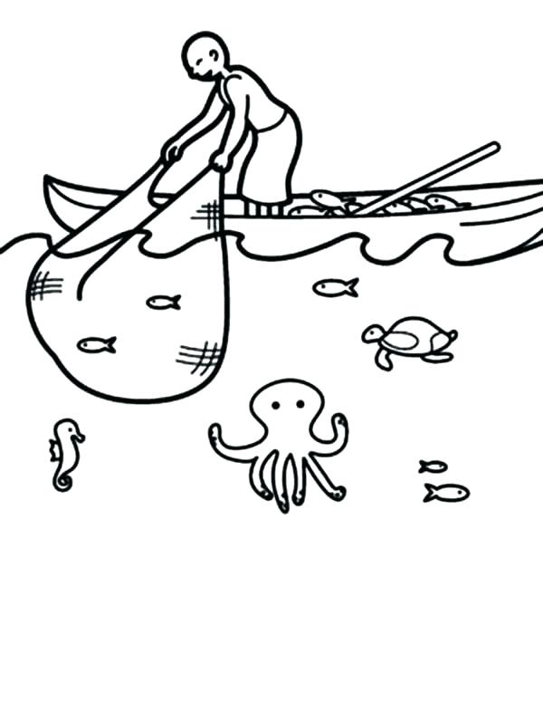 600x776 Phone Coloring Page Artsy Coloring Pages Phone Coloring Page Phone