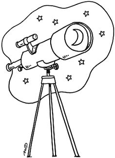 236x325 Free Printable Coloring Pages For Print And Color, Coloring Page