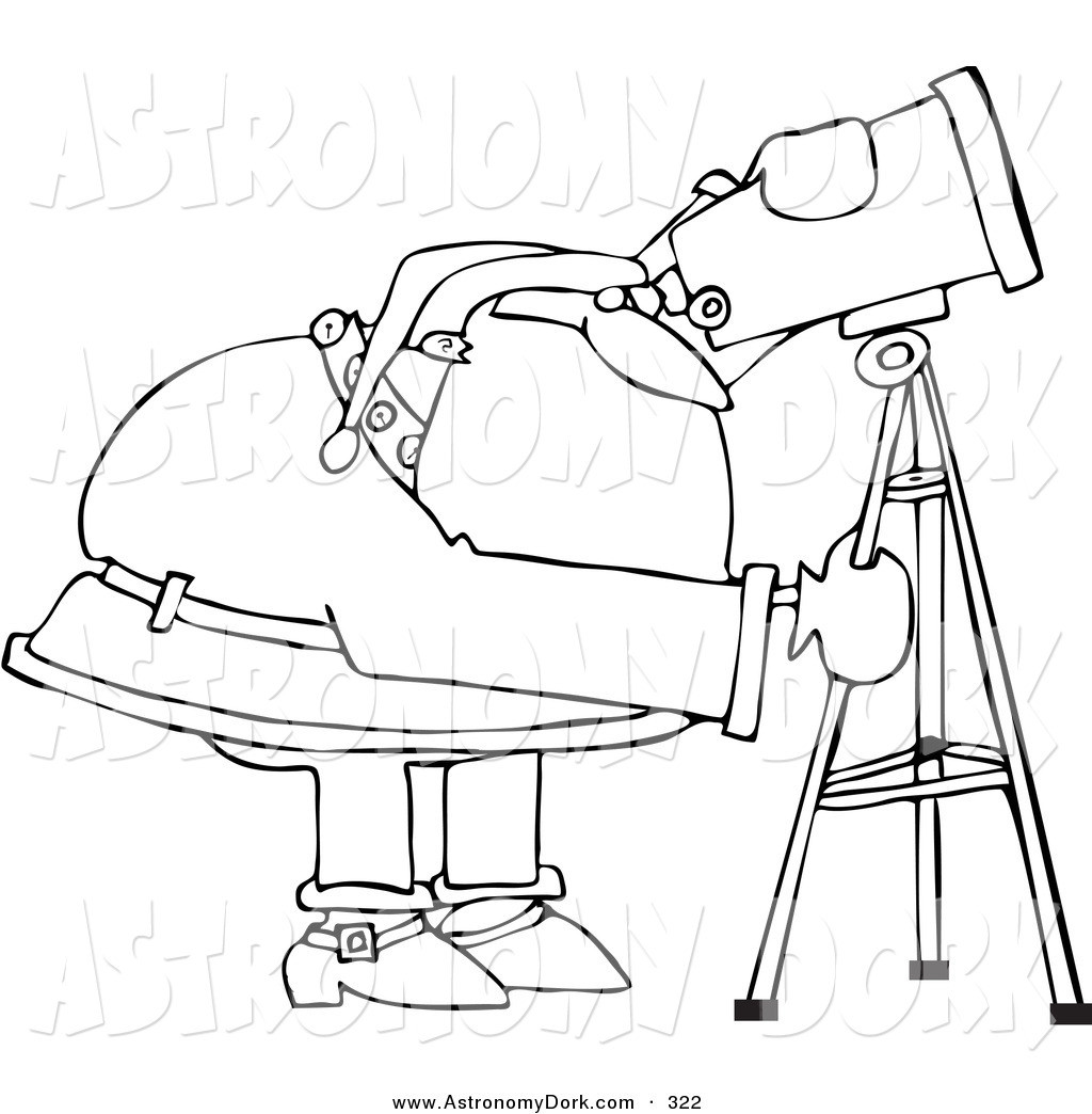 1024x1044 Hubble Space Telescope Coloring Page Free Printable Pages
