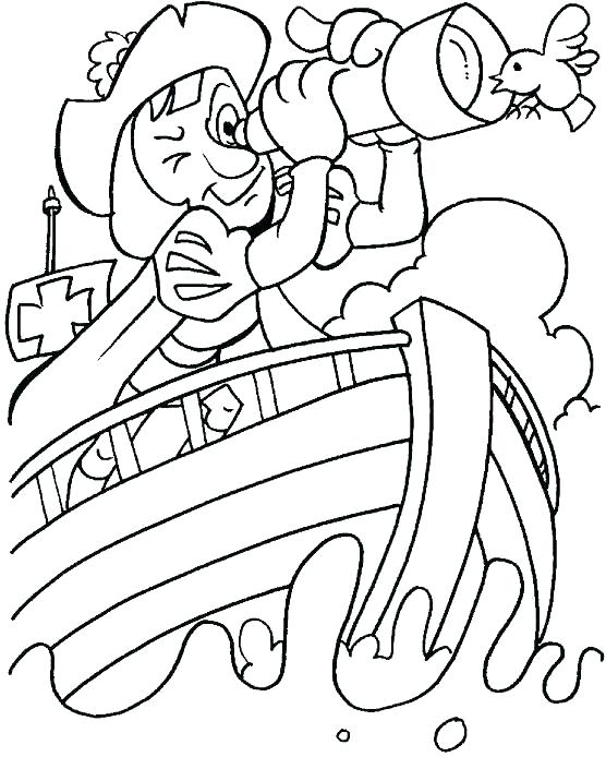 556x694 Kindergarten Color Sheets Day Coloring Sheets Pictures To Color
