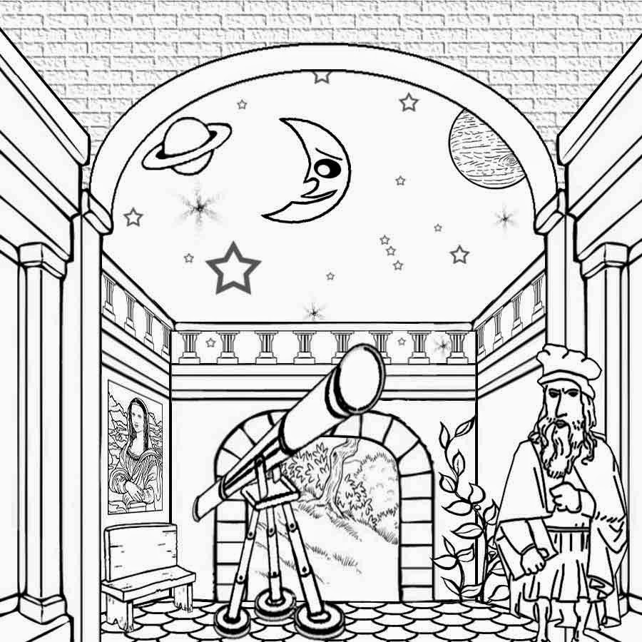 900x900 Shocking Coloring Pages Printable To Color Kids Drawing Ideas Pic