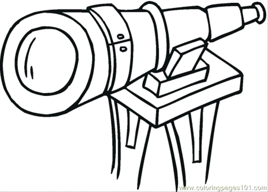 1048x751 Computer Coloring Sheets Class Pages Joker Online Free Batman