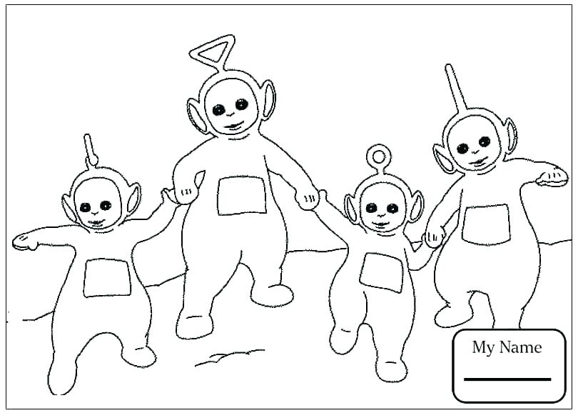 810x578 Coloring Picture With Page Prepare 2 Coloring Pages For Kids