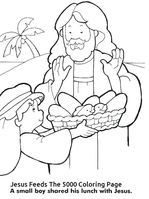 579x774 Jesus The Temple Coloring Page Coloring Pages Of Young Jesus