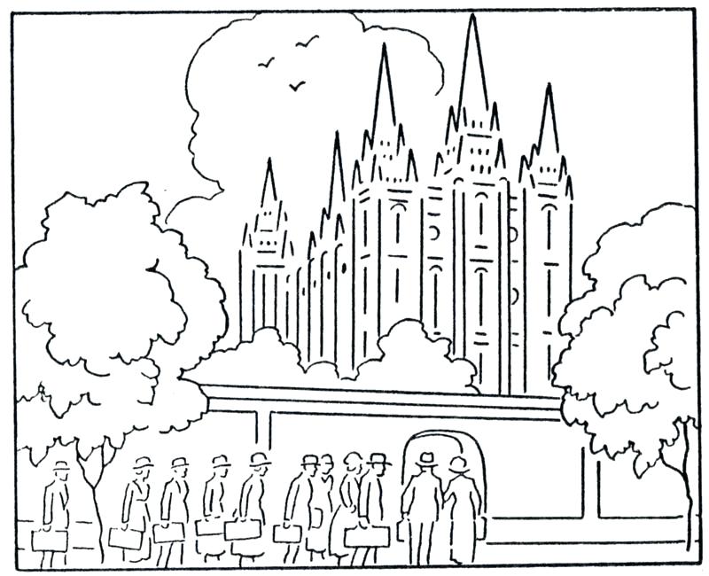 800x650 Boy Jesus In The Temple Coloring Page Peaceful Design Girl And Boy