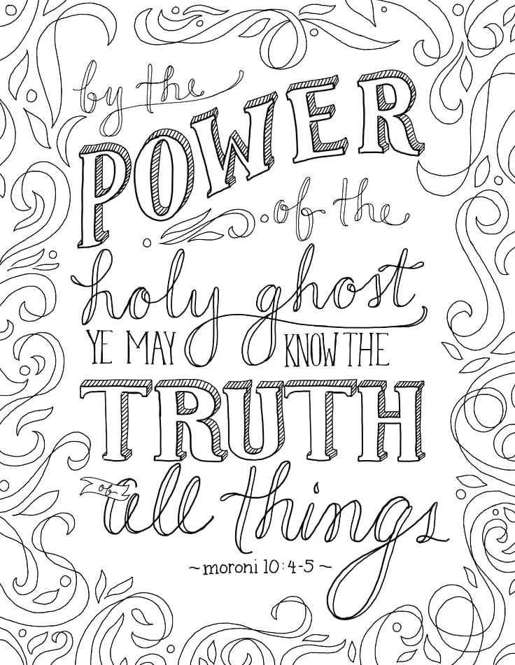 736x951 Lds Temple Coloring Pages Coloring Pages As Well As Adult Coloring