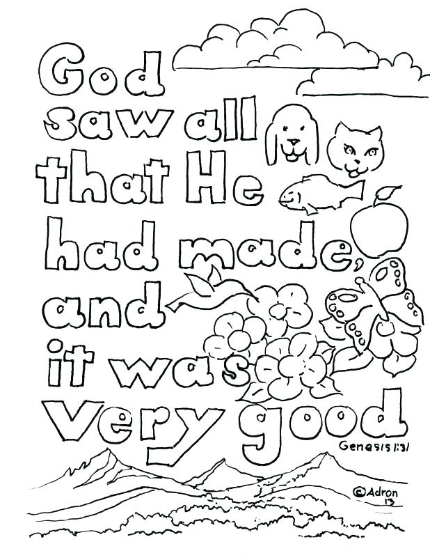618x804 10 Plagues Coloring Pages Ten Plagues Coloring Page Genesis 1