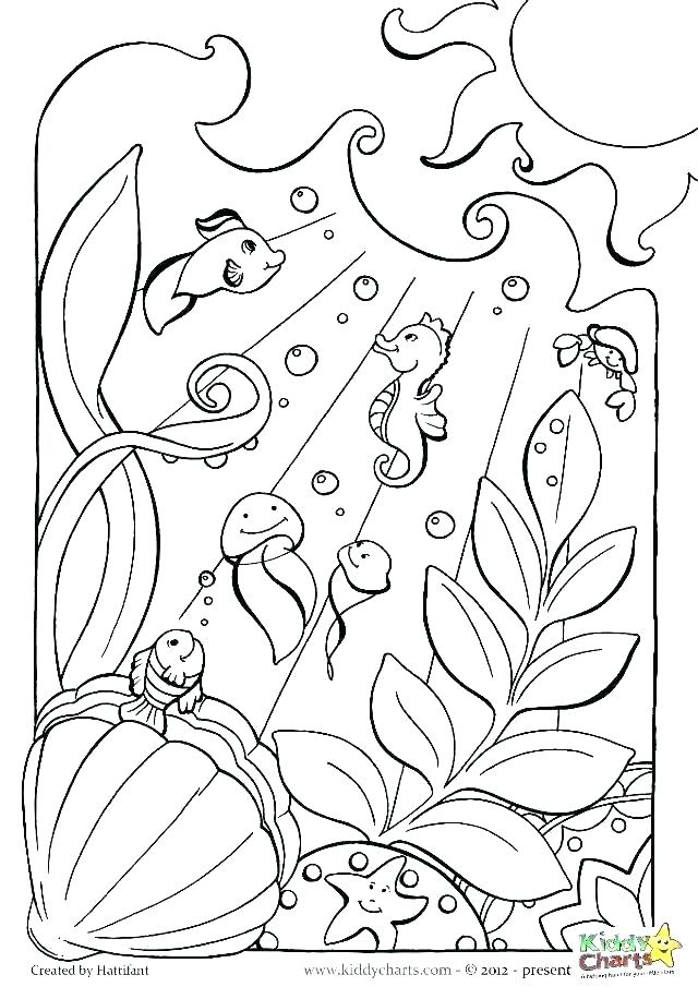 640x905 Pdf Coloring Pages For Kids S S Home Improvement Stores Memphis Tn
