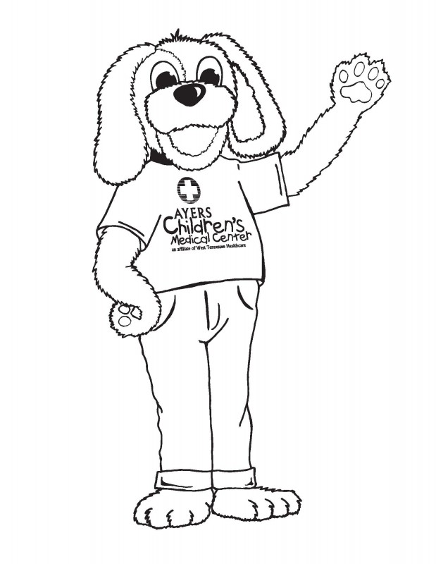 619x800 Tennessee Volunteers Coloring Pages Coloring Pages