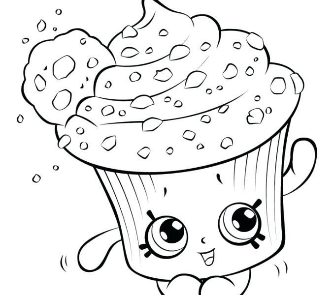 678x600 Easy Coloring Pages For Girls Color Print Outs Best Kids Ideas