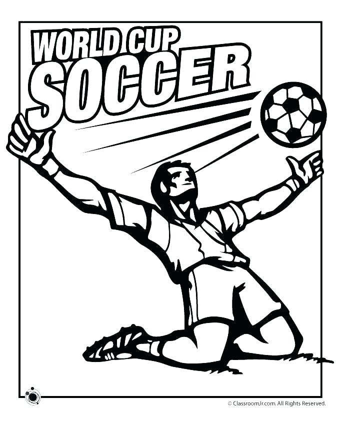 680x880 Nfl Logos Coloring Pages Color Pages Football Coloring Pages