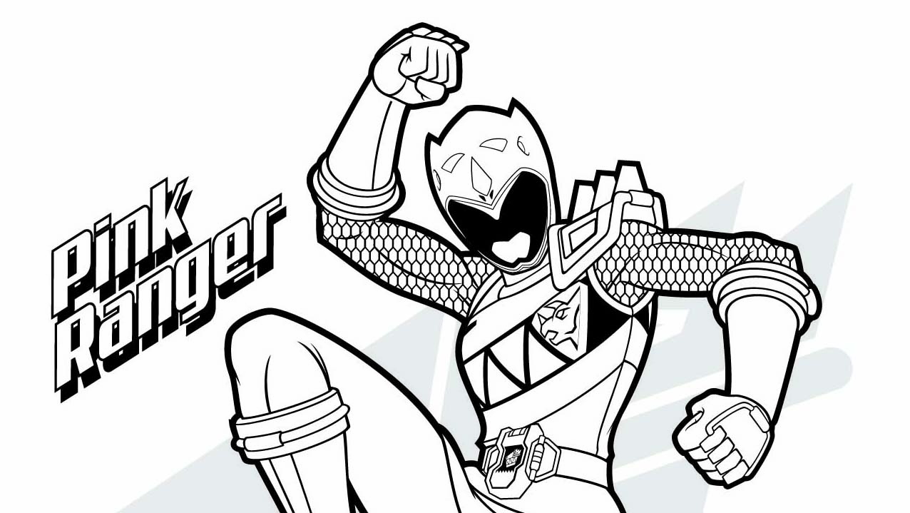1276x719 Power Ranger Mask Coloring Pages Download Coloring For Kids 2018