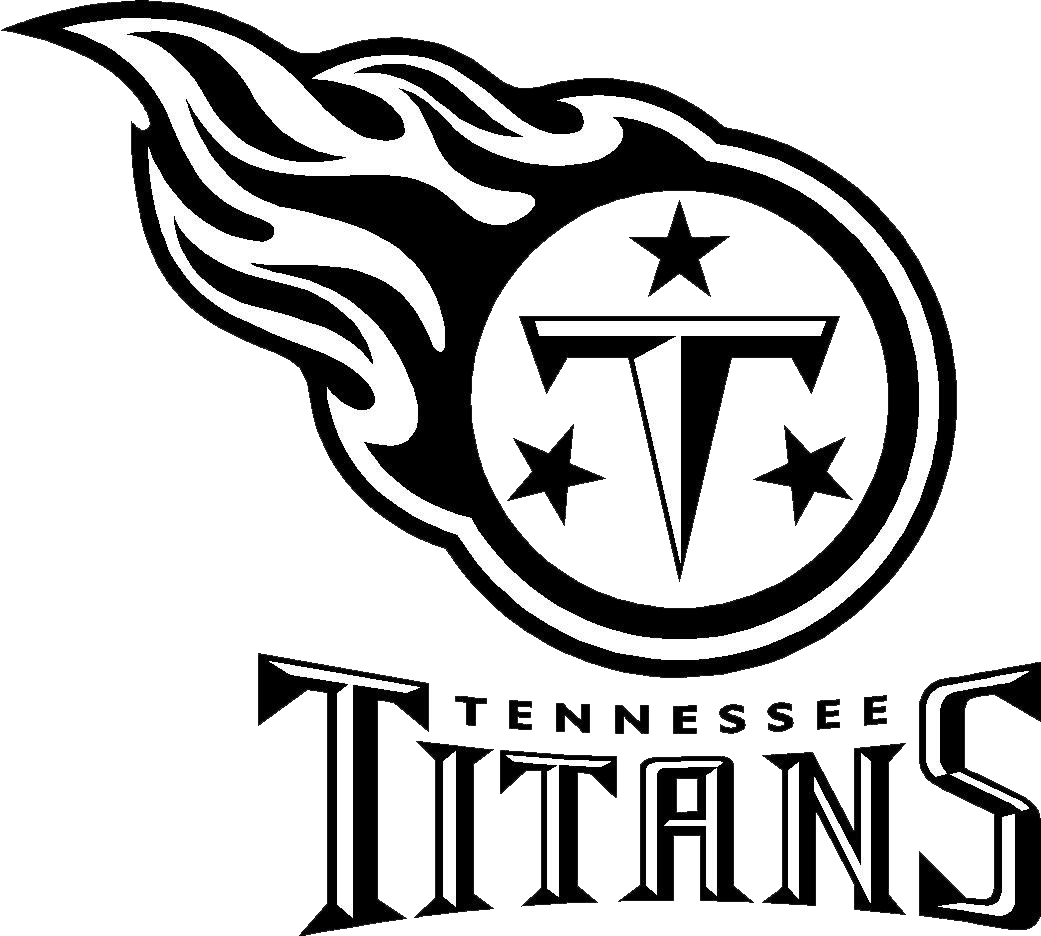 1041x936 Tennessee Titans Clipart