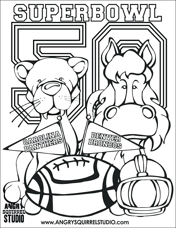 612x792 Titans Coloring Book Page Logo Nfl Football Printable Coloring