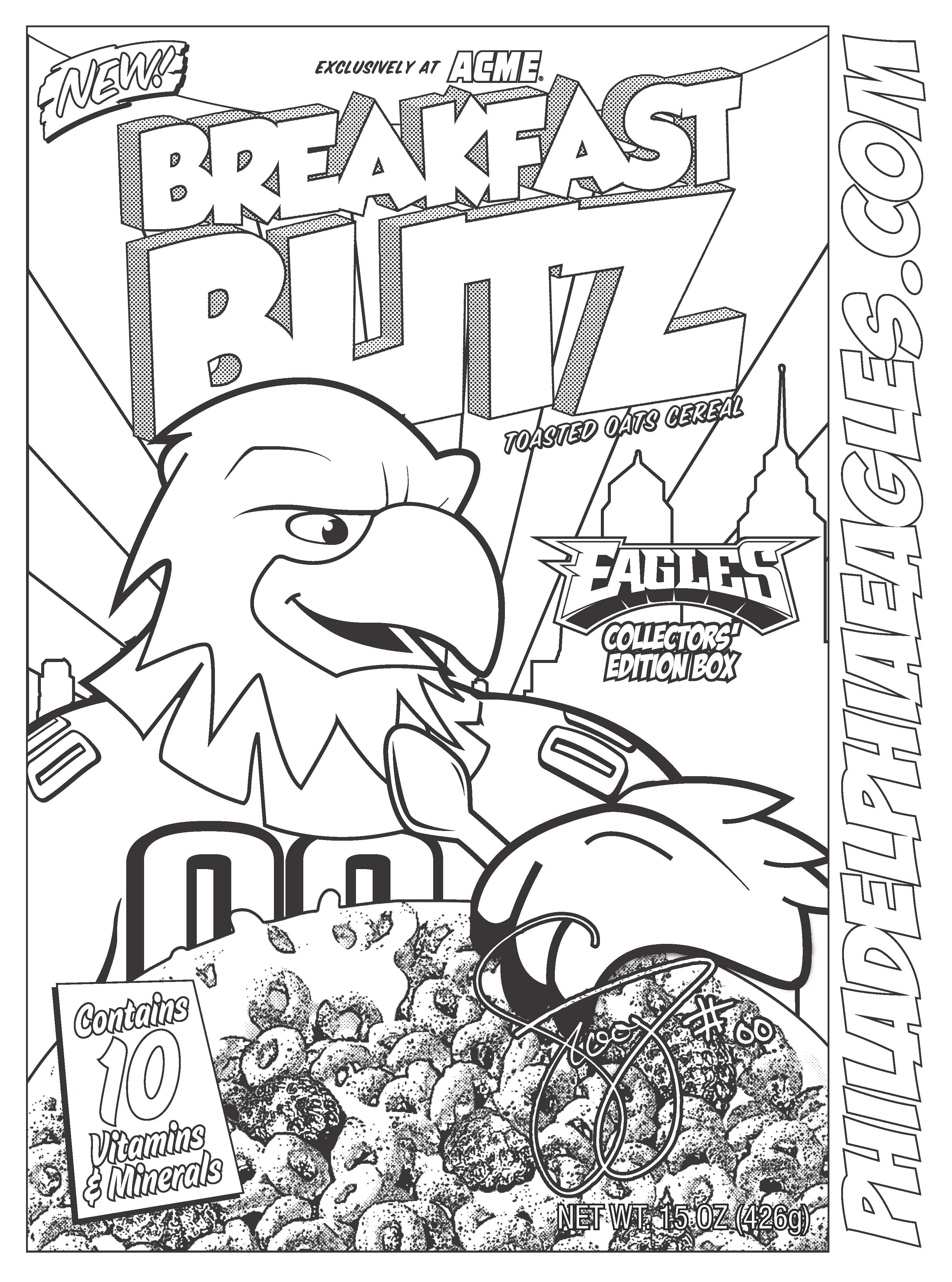 3145x4235 Adult Nfl Coloring Page Pages Football For Kids At Seahawks