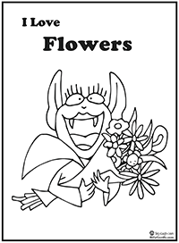 200x272 Kids Educational Music Printable Coloring Pages Teacher