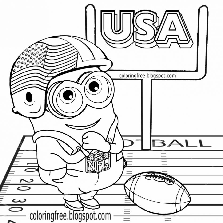 948x948 Seahawks Coloring Pages