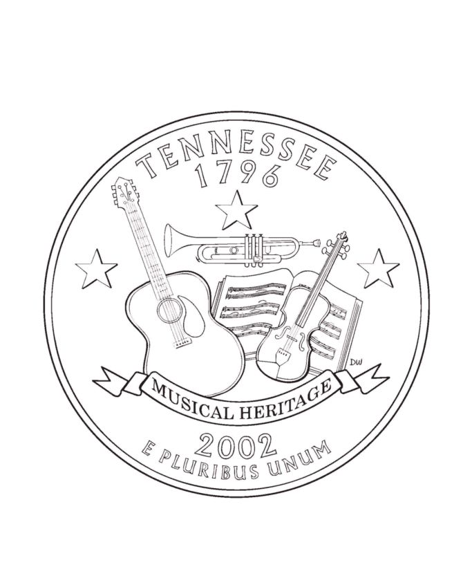 670x820 119 Best Happy Tn Day, 611796! Images On Tennessee