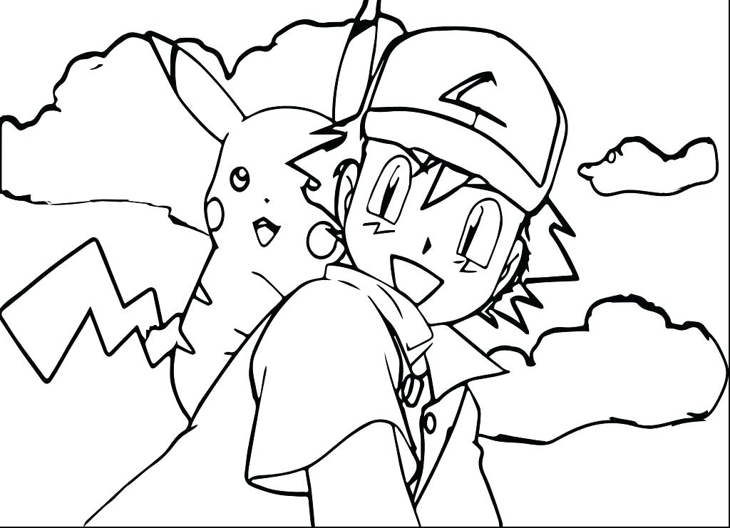 1024x741 Tennis Ball Printable Coloring Pages Free Of B