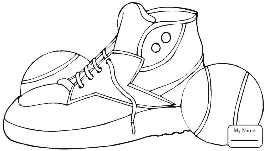 1024x580 Coloring Page ~ Tennis Coloring Pages Playing Sports For Kids