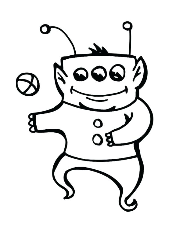 600x749 Tennis Coloring Pages And Sports Colori On Tennis Coloring Pages