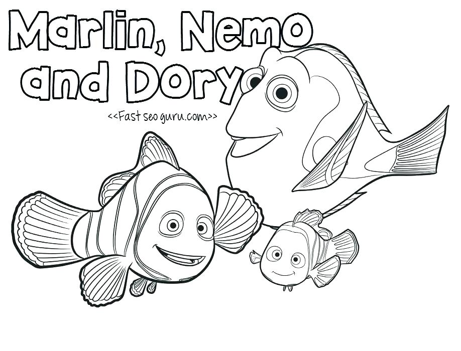 918x700 And Coloring Pages Sports Tennis Coloring Pages For Free Coloring