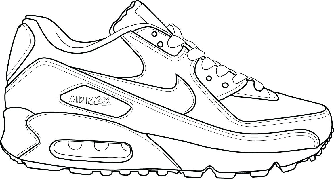 1161x622 Shoe Color E Coloring Es Horseshoe Color And Tennis Shoe Coloring