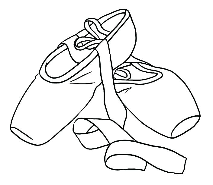 705x614 Jordan Shoes Coloring Pages Shoe Coloring Pages Top Rated Shoe