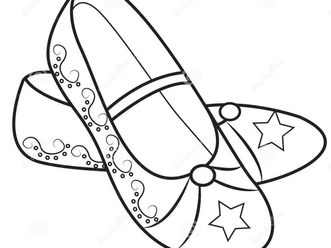1152x864 Sneakers Coloringes Literarywondrous For Kids Lebron James Jordan