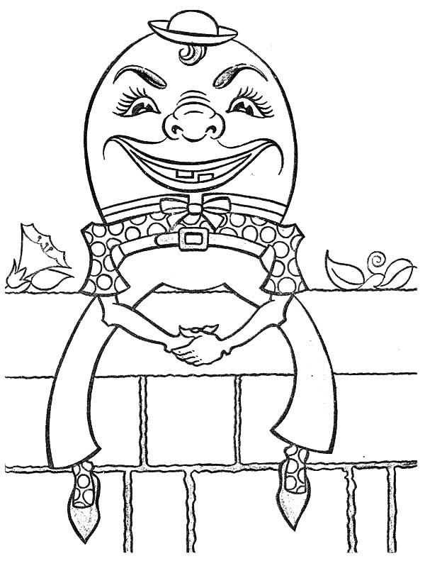 Terminator Coloring Pages