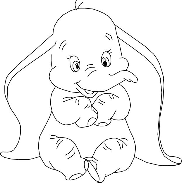 622x623 5414 Best Coloring Images On Coloring Pages, Coloring