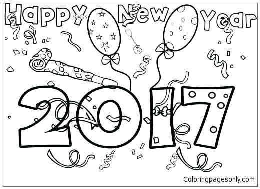 519x377 Terminator Coloring Pages Raiders Coloring Pages Raiders Coloring