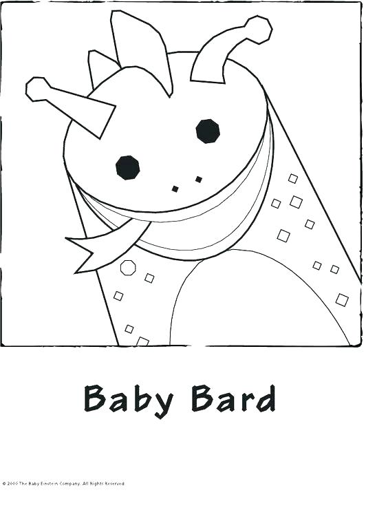 564x741 Terminator Coloring Pages Terminator Coloring Pages Skittles