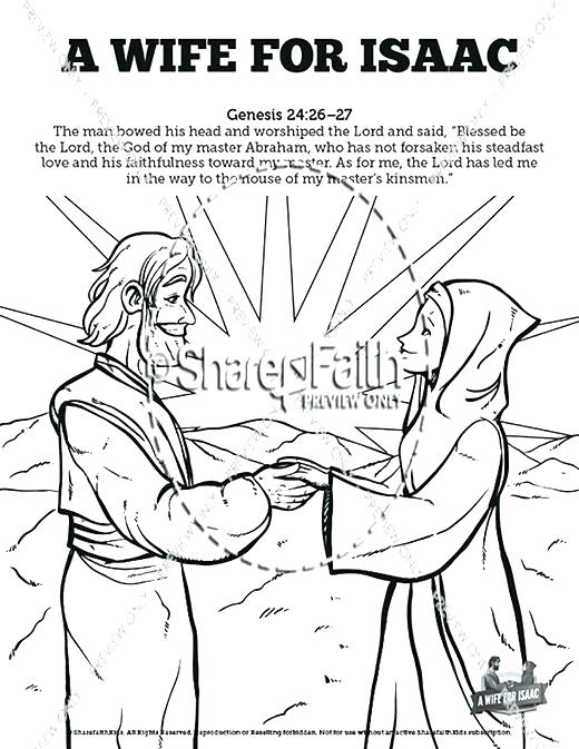 520x673 Terminator Coloring Pages Terminator Coloring Pages Terminator