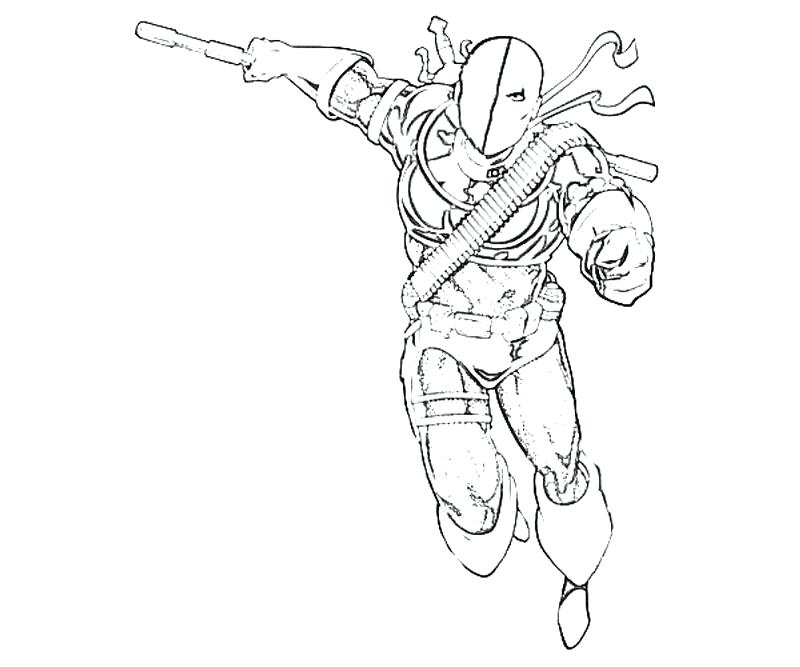 800x667 Terminator Coloring Pages The From The Coloring Page Terminator 2