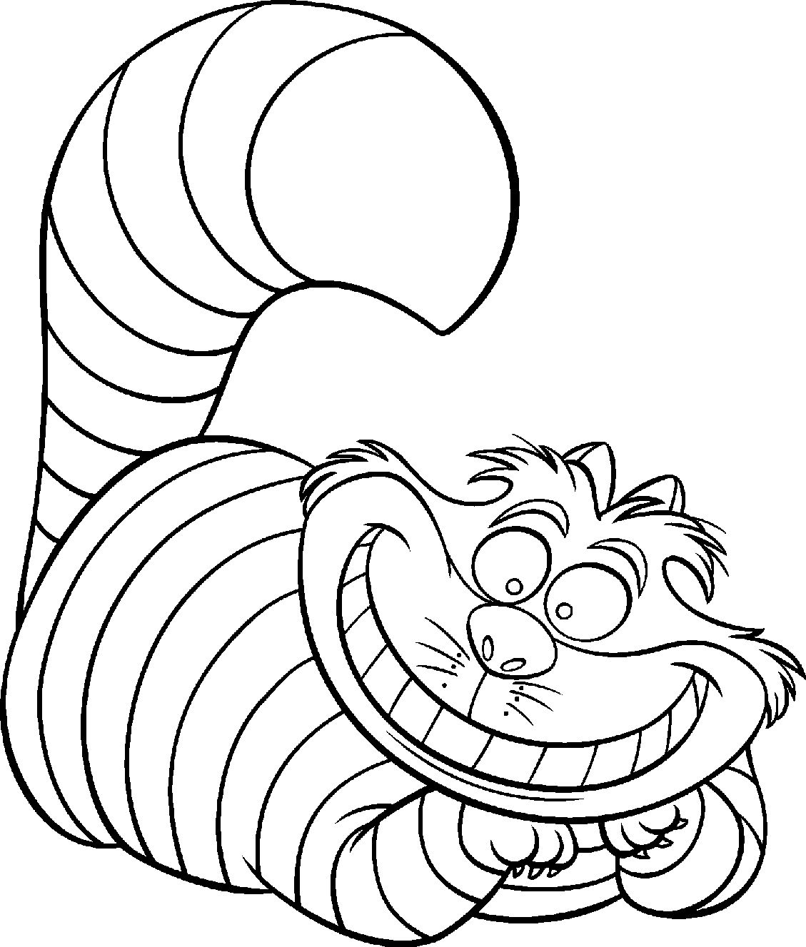 1129x1327 Breakthrough Terminator Coloring Pages New Glo