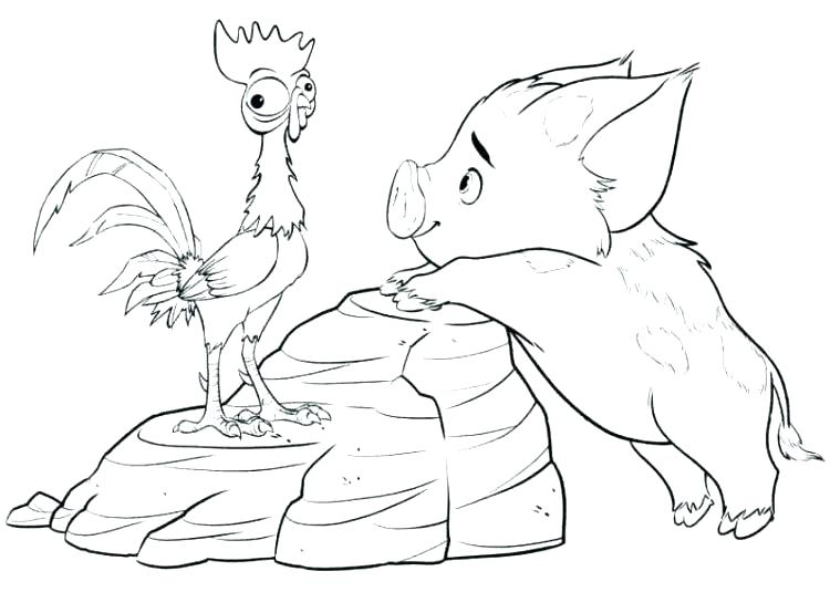 750x535 Terrier Coloring Page Unique Cute Terrier Coloring Boston Terrier