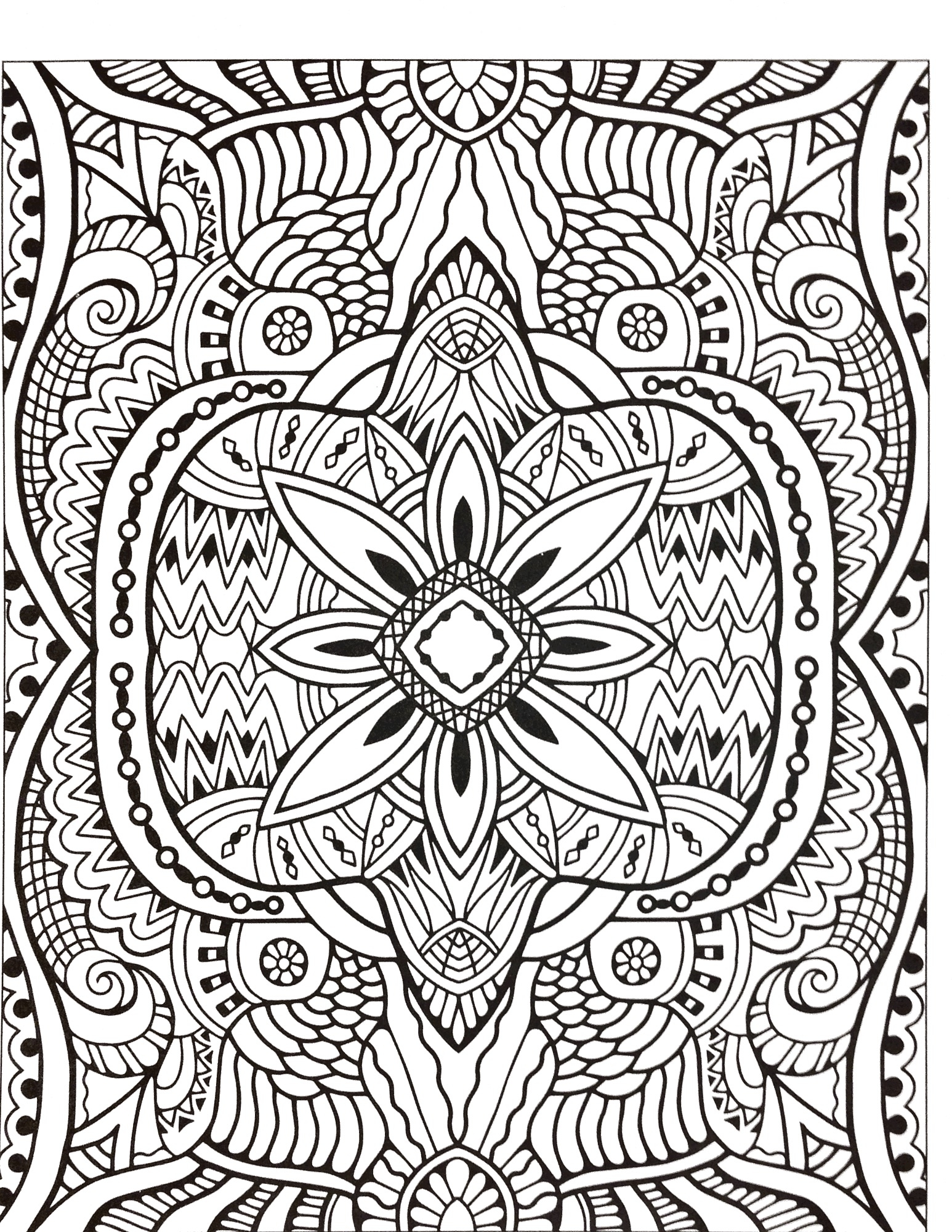1546x2000 Pin By Michelle Schmidt On Coloring Pages New Coloring
