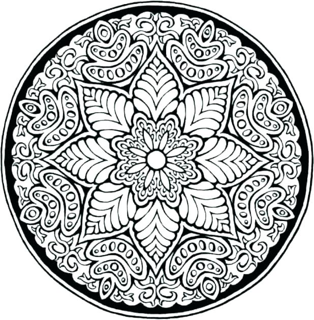 618x630 Tessellation Coloring Pages Tessellation Colouring Pages Pdf