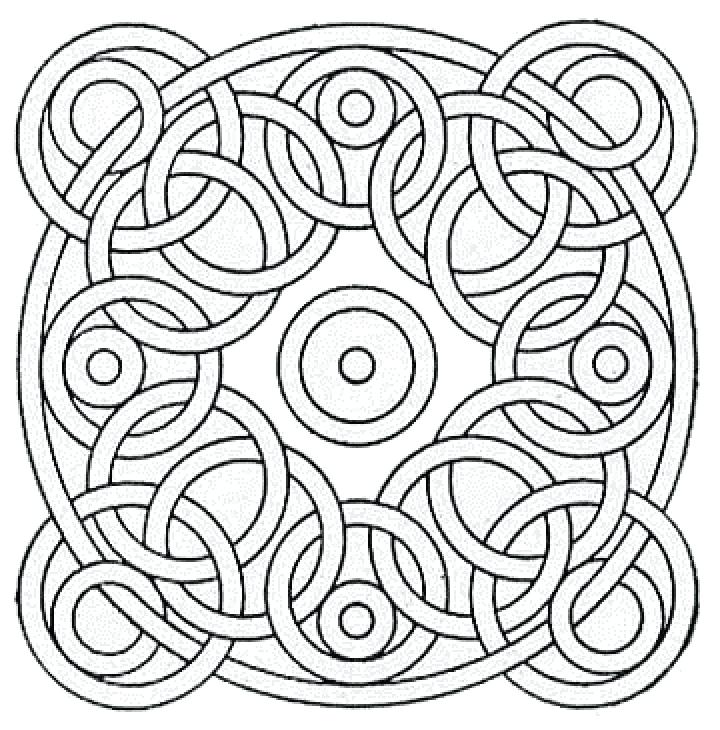 720x730 Quilt Coloring Pages Quilt Pattern Coloring Pages Free Printable